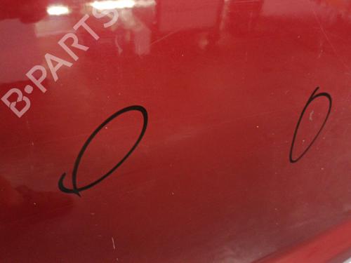 Used Right front door ALFA ROMEO MITO (955_) 1.4 MultiAir (955AXL1B) (105 hp) 22820324