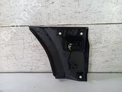 Other VW CRAFTER Van (SY_, SX_) 2.0 TDI FWD (SYB, SYC, SYD) | BP31381973O1  - Image 5