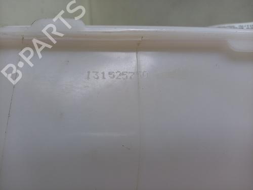 Spylertank DACIA SPRING EV (B6M1) | BP38780249C113 - Image 3