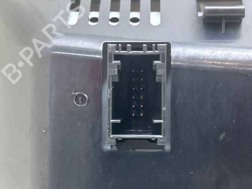 Used Display monitor Display monitor BMW 3 Touring (E91) 330 xd (231 hp) 40561009 40561009