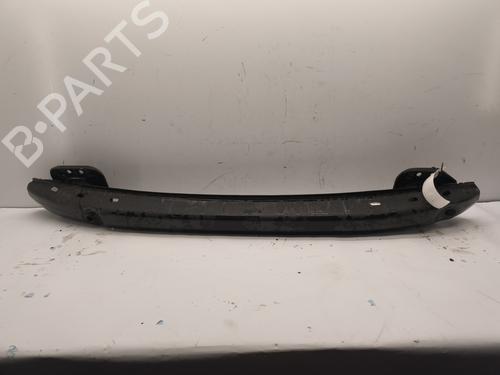 rear-bumper-reinforcement-peugeot-307-3ac-2000-2001-2002-2003-2004-2005-2006-2007-2008-2009-2010-2011-2012-31854719 main image