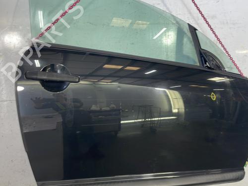 Right front door CITROËN C3 Pluriel (HB_) 1.4 HDi | BP24981600C3 