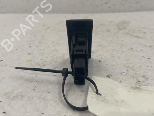 Warning switch TOYOTA PRIUS PHV (_W52_) 1.8 Plug-in Hybrid (ZVW52) | BP25833071I22 