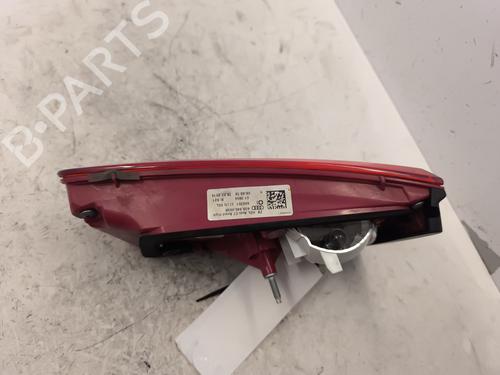 Left tailgate light AUDI A6 C7 Avant (4G5, 4GD) 2.0 TDI | BP24664231C79 - Image 5