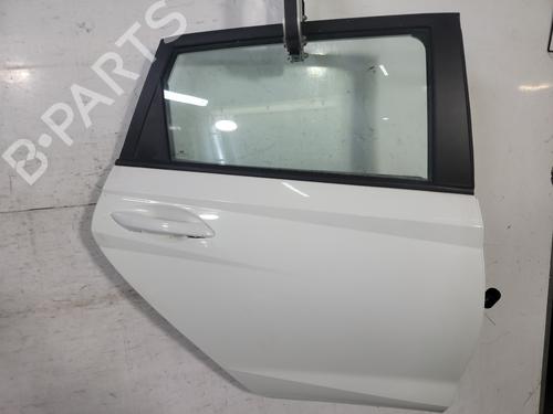 Puerta trasera derecha HYUNDAI i20 III (BC3, BI3) 1.2 (84 hp) 26742022