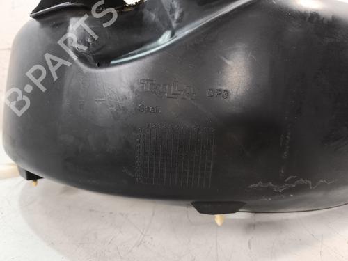 Wheel arch SEAT IBIZA III (6L1) 1.4 TDI | BP28441003C56 