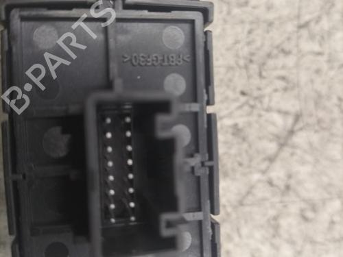 Switch NISSAN QASHQAI II (J11, J11_) 1.5 dCi | BP25034431I30 - Image 4