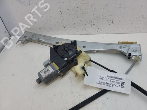 front-right-window-mechanism-citroen-c4-cactus-2014-26666985 main image