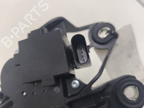 Bagrude viskermekanisme Bagrude viskermekanisme VW POLO V (6R1, 6C1) [2009-2022] 31034839 31034839