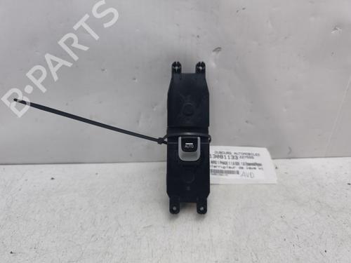 Right front window switch KIA NIRO I (DE) 1.6 GDI Plug-in Hybrid | BP35961015I26 - Image 4