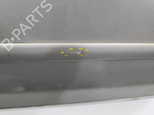 Used Right front door Right front door 39513190 39513190