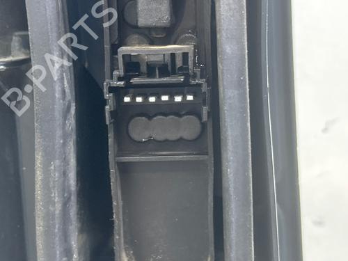 Right taillight RENAULT KANGOO (KC0/1_) D 65 1.9 (KC0E, KC02, KC0J, KC0N) | BP40077679C35  - Image 5