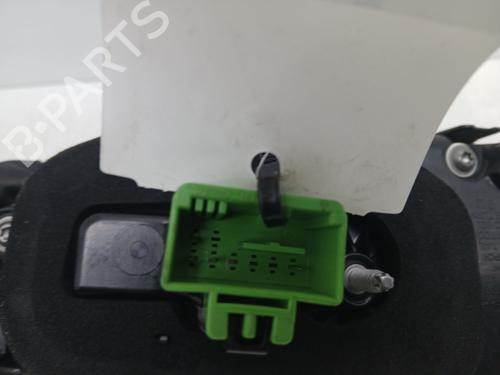 Used Right tailgate light Right tailgate light VW GOLF VIII Variant (CG5, DB5) 2.0 TDI (150 hp) 30315747 30315747