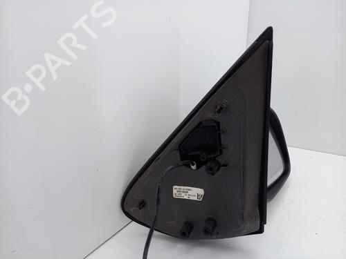 Used Right mirror Right mirror 39459388 39459388