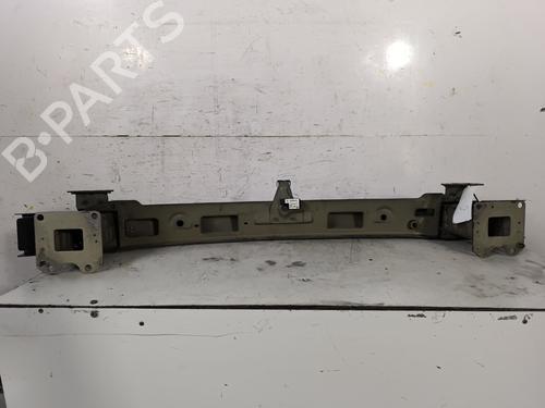 Front bumper reinforcement CITROËN C6 (TD_) 2.7 HDi | BP26732116C109 