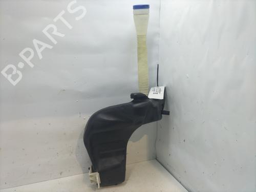 Sprinklertank CITROËN C4 I (LC_) 1.6 16V | BP29980411C113