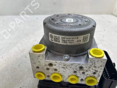 Used ABS pump ABS pump 37449365 37449365