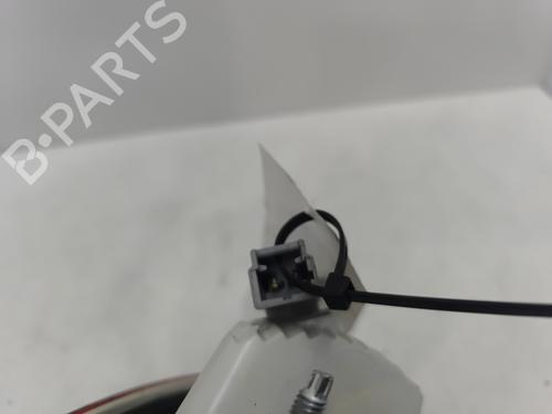 Left tailgate light RENAULT TWINGO II (CN0_) | BP33448146C79 - Image 2