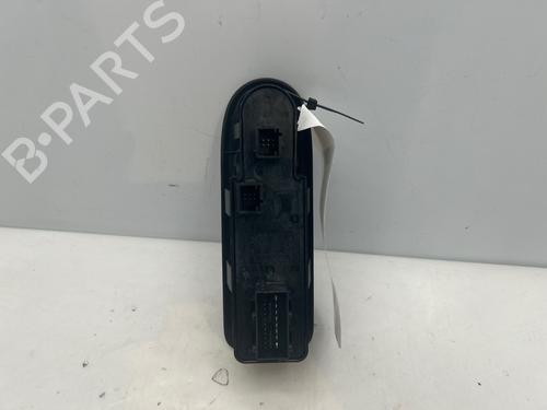 Left front window switch PEUGEOT 308 I (4A_, 4C_) 1.6 HDi | BP37472496I27 - Image 5