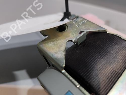 Front right seatbelt CITROËN AMI (9A_) Electric (9AZ2CA) | BP29043938I25 - Image 2