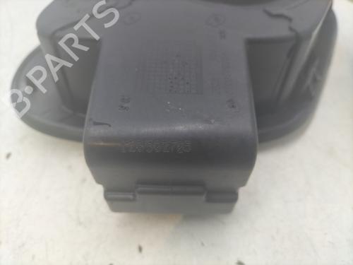 Tankdop Tankdop 32335985 32335985