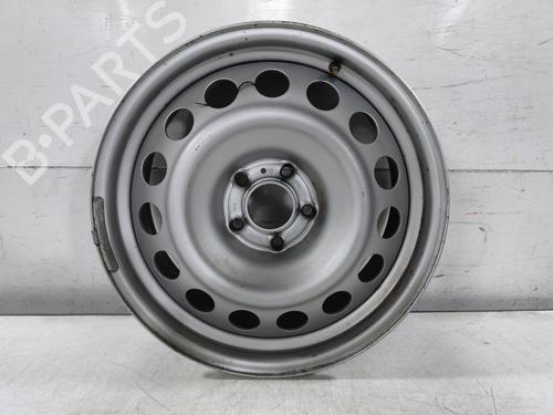 Fælk FORD TRANSIT V363 Platform/Chassis (FED, FFD) 2.0 EcoBlue | BP39513148C45 - Image 2