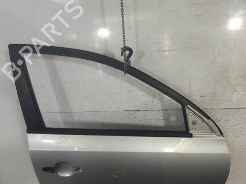 Right front door HYUNDAI i30 (FD) 2.0 CRDi | BP28178665C3 