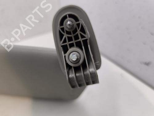 Left sun visor RENAULT TRAFIC III Bus (JG_) | BP26741920I1 - Image 4