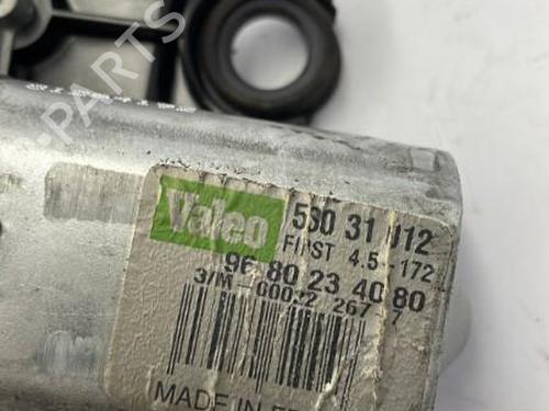 Used Rear wiper motor Rear wiper motor 22832245 22832245