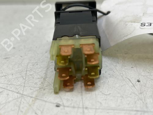 Warning switch CITROËN SAXO (S0, S1) 1.1 X, SX | BP37237367I22 - Image 4