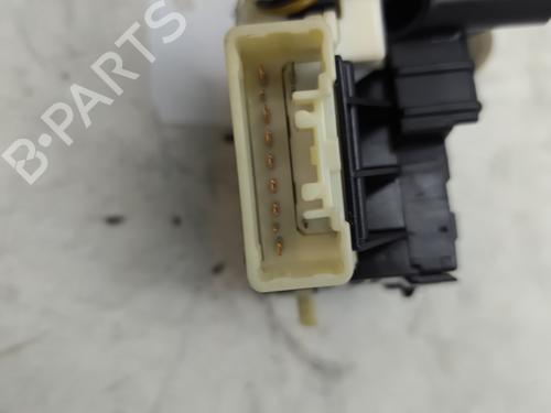 Switch TOYOTA YARIS (_P1_) 1.4 D-4D (NLP10_, NLP10R) | BP30465641I30 - Image 6