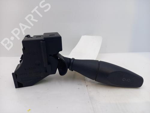 switch-ford-transit-van-fa_-_-2000-2001-2002-2003-2004-2005-2006-33119718 main image