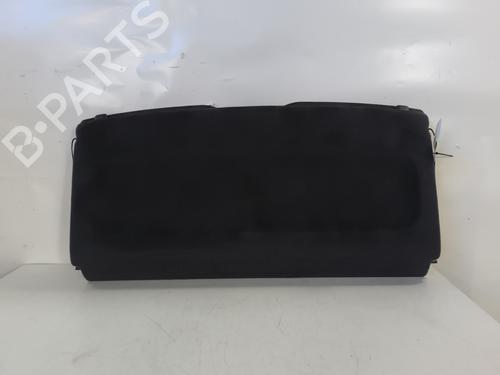 Hattehylde RENAULT CLIO II (BB_, CB_) 1.2 16V (BB05, BB0W, BB11, BB27, BB2T, BB2U, BB2V, CB05,... (75 hp) 29213361