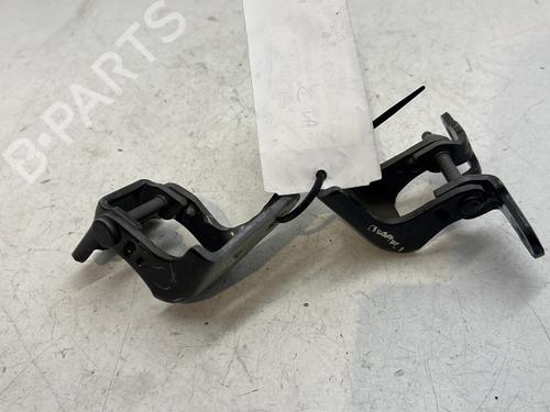 Dørhængsel/Dørbegrænser RENAULT AUSTRAL TCe 130 (HGM2) | BP37731949C146 - Image 4