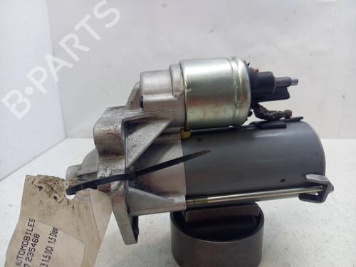 Used Starter Starter 36106806 36106806