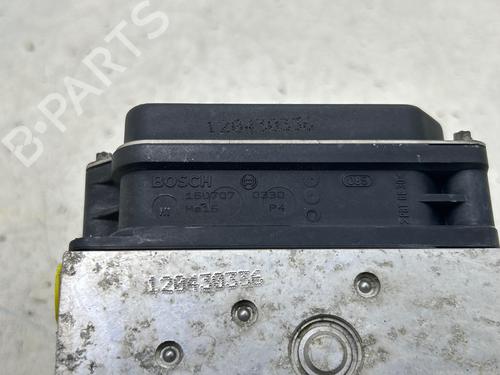 ABS pump FORD TRANSIT Van (FA_ _) 2.4 TDCi RWD | BP37449299M43 - Image 5