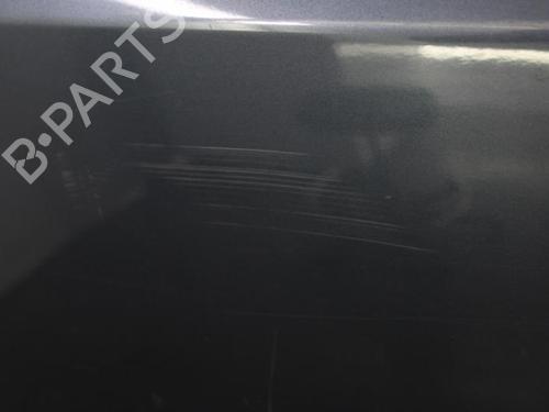 Right front door NISSAN PATHFINDER III (R51) 2.5 dCi 4WD | BP22814641C3
