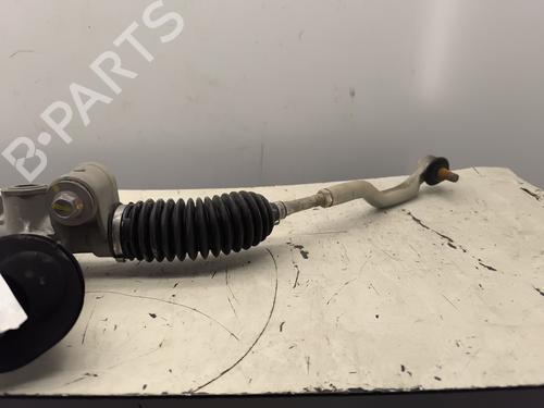 Steering rack SUZUKI SWIFT IV (FZ, NZ) 1.3 DDiS (AZG413D, ZC02S, ZC92S) | BP29582059M22 