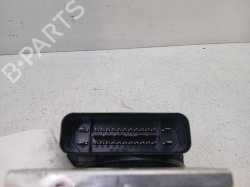 Used ABS pump ABS pump 37237360 37237360