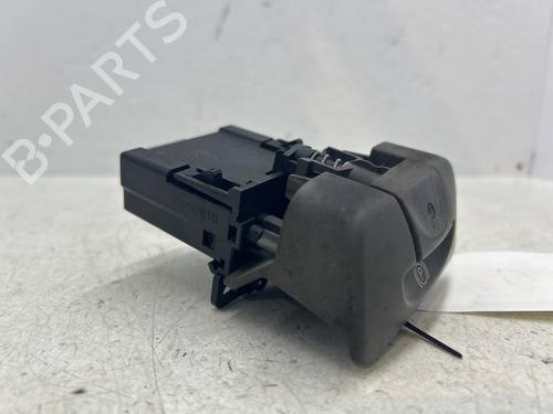 Switch RENAULT SCÉNIC II (JM0/1_) 1.5 dCi (JM1E, JM16) | BP36299277I30  - Image 5