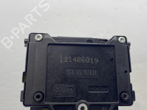 Devioluci RENAULT TWINGO III (BCM_, BCA_) 0.9 TCe 90 (BCM9, BCM2) | BP32404853I23