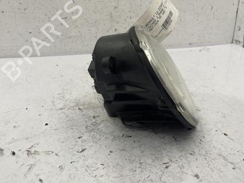 Left front fog light RENAULT TWINGO II (CN0_) 1.5 dCi 90 | BP25120462C30 - Image 3