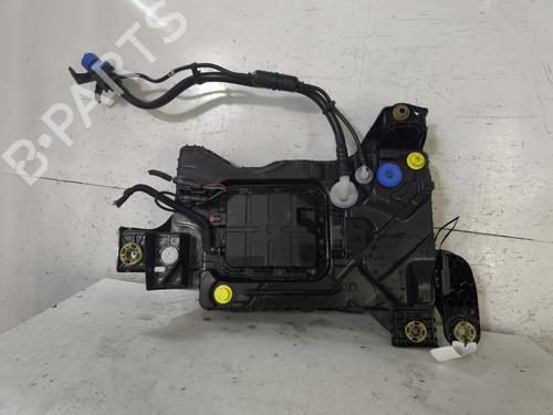 Used AdBlue tank AdBlue tank CITROËN C5 AIRCROSS (A_) 1.5 BlueHDi 130 (ACYHZJ, ACYHZR) (131 hp) 35961256 35961256