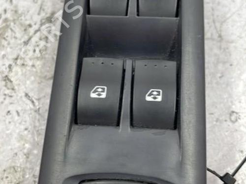 Switch RENAULT VEL SATIS (BJ0_) 2.0 16V Turbo (BJ0K) | BP22836430I30 