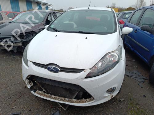 Mirror switch FORD FIESTA VI (CB1, CCN) 1.25 | BP24110878I25 
