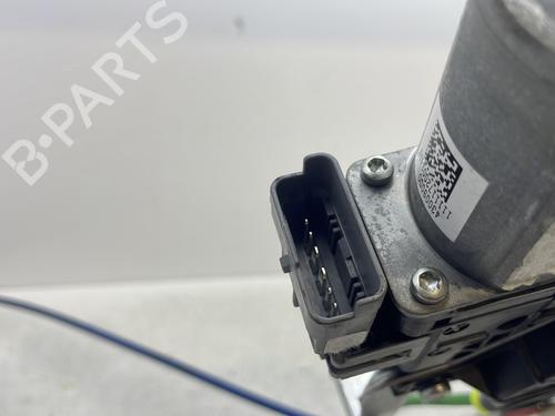 Front left window mechanism CITROËN C3 Picasso (SH_) | BP30326998C22 - Image 2