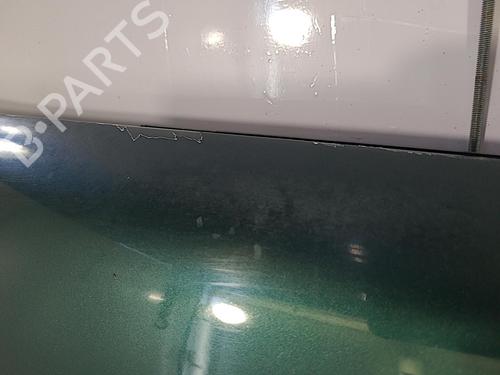 Right front fenders SEAT CORDOBA (6K1, 6K2) 1.9 SDI | BP22826851C42 