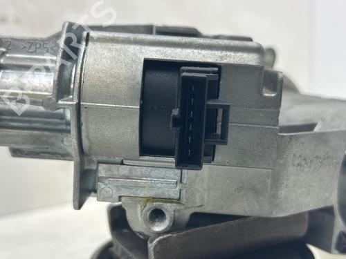 Ignition barrel OPEL CORSA D (S07) 1.4 (L08, L68) | BP35976179M48 - Image 3