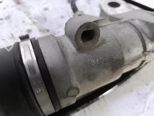 steering-rack-dacia-sandero-ii-2012-25120768 main image