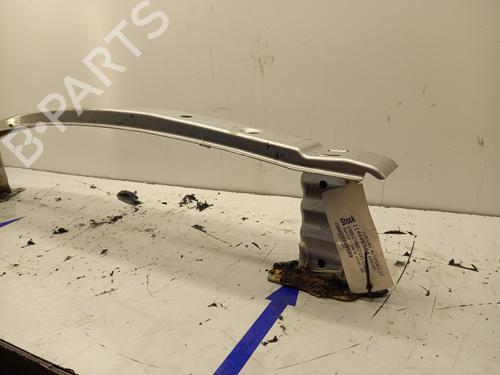 Rear bumper reinforcement CITROËN C3 II (SC_) 1.2 VTi 82 | BP30162408C73